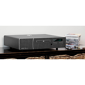Mua Đầu Phát K3 CD Player HÀNG CHÍNH HÃNG NEW 100%