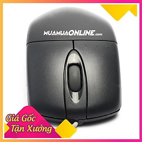 Mua Chuột Có Dây Mitsumi 6703 FREESHIP  TP S