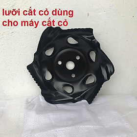 Mua lưỡi cắt cỏ đa năng