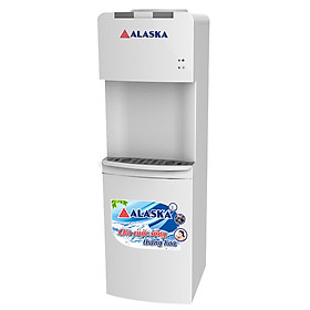 MÁY LỌC NƯỚC UỐNG NÓNG LẠNH R-27 - Hàng chính hãng