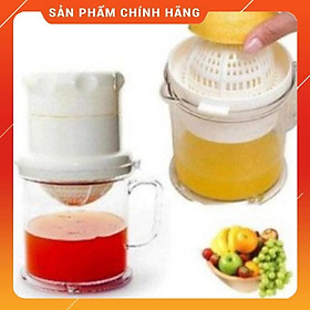 Mua Dụng Cụ Vắt Nước Cam và Ép Trái Cây Thông Minh | (HO2)
