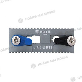 Mua Đế kẹp FaceID cho iPhone X đến 12 Pro Max hãng LUBAN