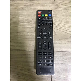 Mua Remote điều khiển dành cho tivi Kooda