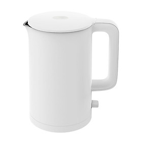 Ấm đun nước điện XIAOMI MIJIA 1A Bếp không gỉ