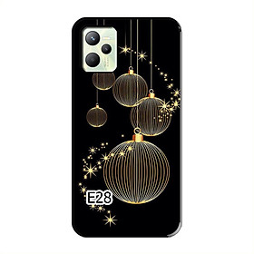 Ốp Lưng Dành Cho Realme C35