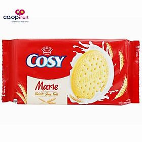 Bánh quy COSY MARIE sữa 432g-3003642