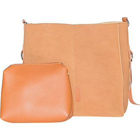 Bộ Túi Xách Nữ HOPP 1322