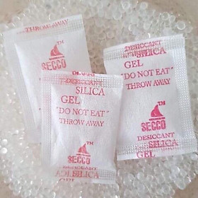 Mua GÓI HÚT ẨM (10g) (set 10 gói)
