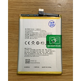 Mua Pin dành cho điện thoại oppo PECM30