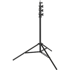 Mua Chân đèn Jinbei MZ3800 – Hàng chính hãng