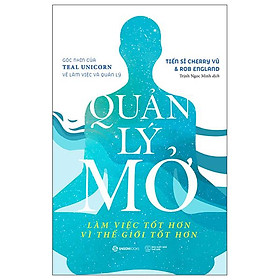 Quản Lý Mở