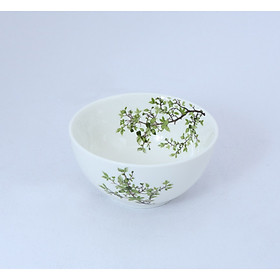 Mua Bát ăn cơm NATURA  5037