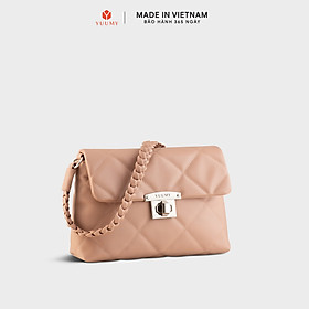 Túi đeo vai nữ YUUMY YN255