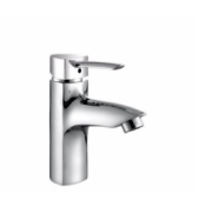 VÒI LAVABO HAFEN LN-34 - HÀNG CHÍNH HÃNG