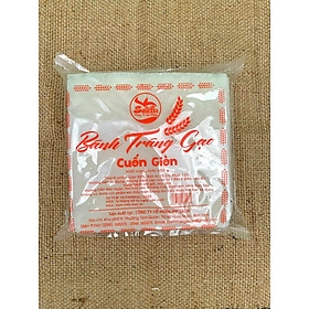 Bánh tráng gạo cuốn giòn Sachi 1 kg