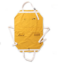 TẠP DỀ NẤU ĂN ĐA NĂNG NATUREHIKE NH20FS008
