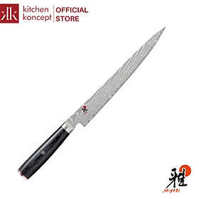 Mua Miyabi - Dao Sujihiki 5000FCD - 24cm
