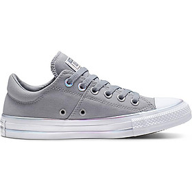 Giày Sneaker Converse Chuck Taylor All Star Madison Interstella 566101C