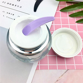 Mua Muỗng múc kem face (loại tốt)