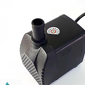 Mua BƠM QUẠT HƠI NƯỚC ĐIỀU HÒA 13W MÀU ĐEN TỰ NGẮT