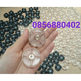 Mua Phụ kiện máy xay- Đế thân máy xay đa năng hàng loại 1