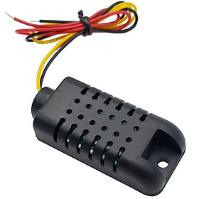 Mua Module Cảm Biến Độ Ẩm  Nhiệt Độ DHT21