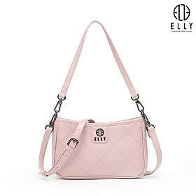 Túi xách nữ cao cấp da thật ELLY – ET134