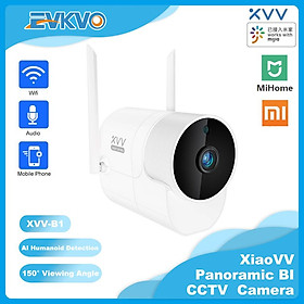 >> BÁO GIÁ JOOAN 726GRK 1080P WIFI WIRELESS IP 5MP CAMERA SECURITY HOME NETWORK VIDEO SURVEILLANCE NIGHT-VISION MINI CCTV | Shopee Lazada Sendo Tiki mới nhất 132 Xiaovv - Ống kính góc rộng 180 độ - MiHome APP HD 1080P Outdoor Waterproof Wireless Bullet IP Camera CCTV WIFI Home Security Surveillance CCTV Camera Infrared Night vision Two-Way Audio Motion Detection Alarm