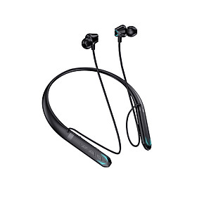 Tai Nghe Wiwu Cobra 2 Dành Cho Các Thiết Bị Có Bluetooth Thiết Kế Tai Nghe