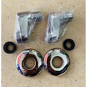 Mua Chân sen tắm chữ Z cho củ sen cắm tường