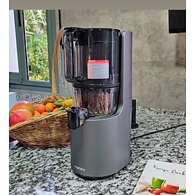 Mua Máy ép chậm Hurom H200 - hàng chính hãng