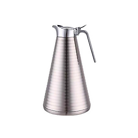 Mua Bình đựng nước giữ nhiệt Moriitalia cao cấp sang trọng chính hãng 3000181