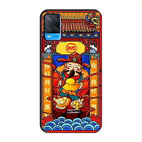 Ốp Lưng Dành Cho OPPO A54