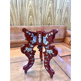 Mua (Nhiều size) Chò chưng trái cây để bàn thờ