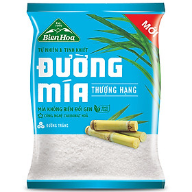 Đường Mía Thượng hạng