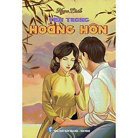 Yêu trong hoàng hôn