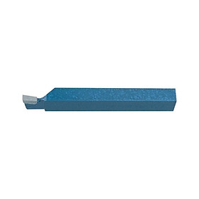 Dao tiện rãnh hàn mảnh hợp kim HOLEX 297025