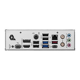 Mua Bo Mạch Chủ Main MSI PRO Z890-P WIFI Socket LGA1851 - Hàng Chính Hãng