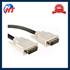 Mua Dây cáp nối đầu HDMI với đầu VGA D-SUB - HT - HÀNG CHÍNH HÃNG