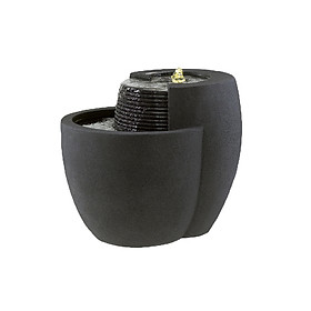Mua Đài phun nước – composite bề mặt nhám - Comallo