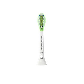 Bàn chải đánh răng Philips W3 cao cấp HX9063 3 gói