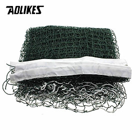 Lưới cầu lông Aolikes A-6276 Badminton Net