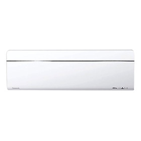 Điều Hòa Inverter Panasonic CU/CS-VU12UKH-8 (11.600Btu) - Hàng Chính Hãng