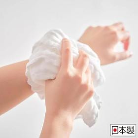 Mua Khăn tắm KF Kindness Siêu dài 130cm - Hàng nội địa Nhật Bản