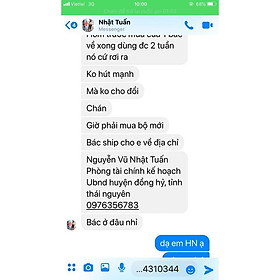 Rèm Che Nắng Xe Kia Ray Hàng Loại 1 MR Ô TÔ
