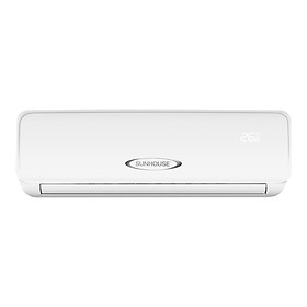 Mua Máy Lạnh Sunhouse 1.5 HP SHR-AW12C110