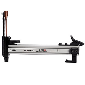 Mua Dụng cụ đóng đinh bê tông ST18B  Búa đóng đinh tiện lợi cho dân kỹ thuật xây dựng sửa chữa