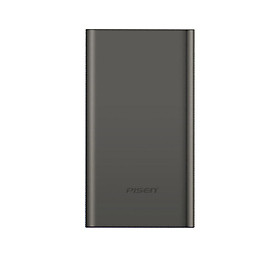 Pin Sạc Dự Phòng PISEN (10000mAh)