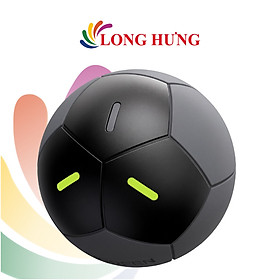 info-icon