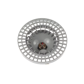 Mua Lưới lọc rác Winterhalter - 60004466 - Hàng chính hãng